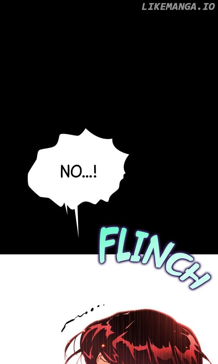 World of Ten Billion Chapter 17 - page 28