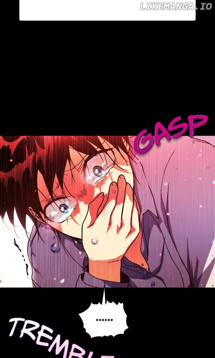 World of Ten Billion Chapter 17 - page 30