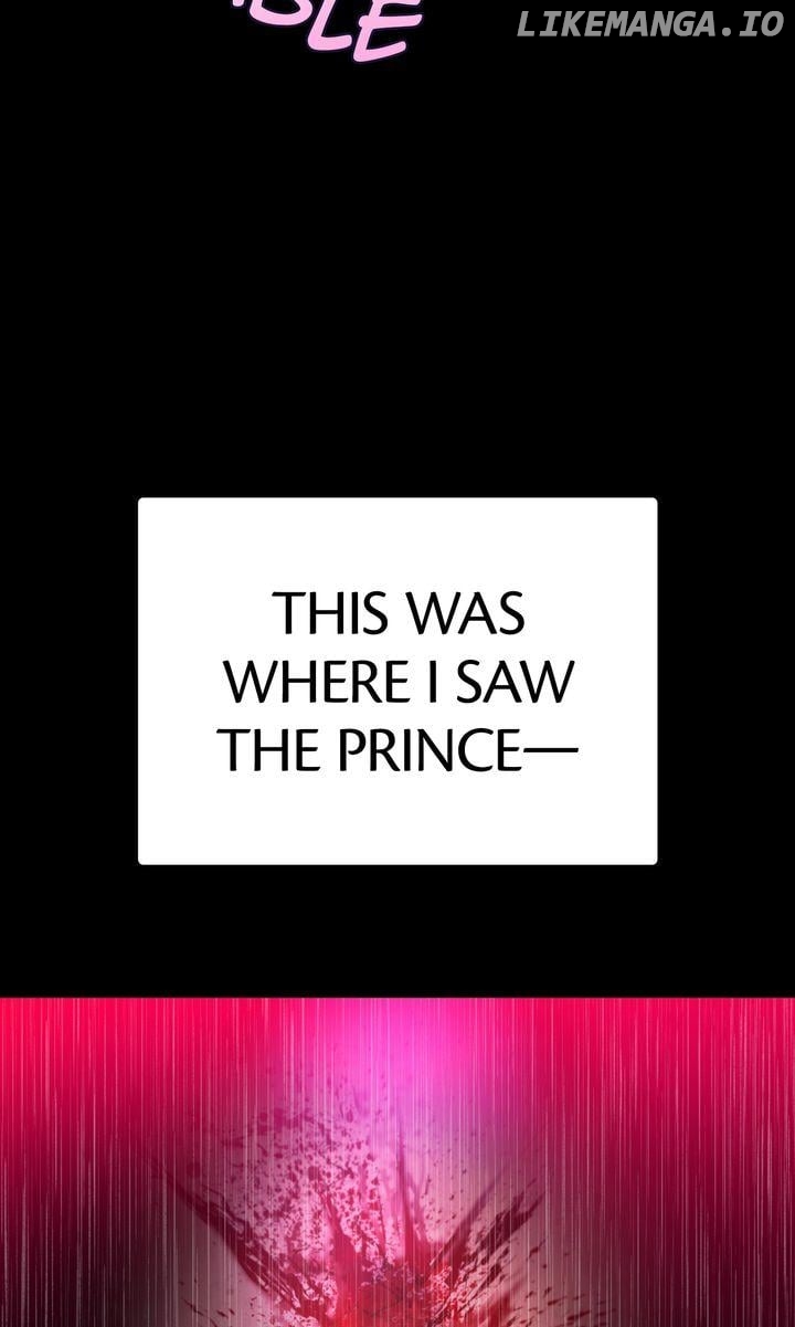 World of Ten Billion Chapter 17 - page 31