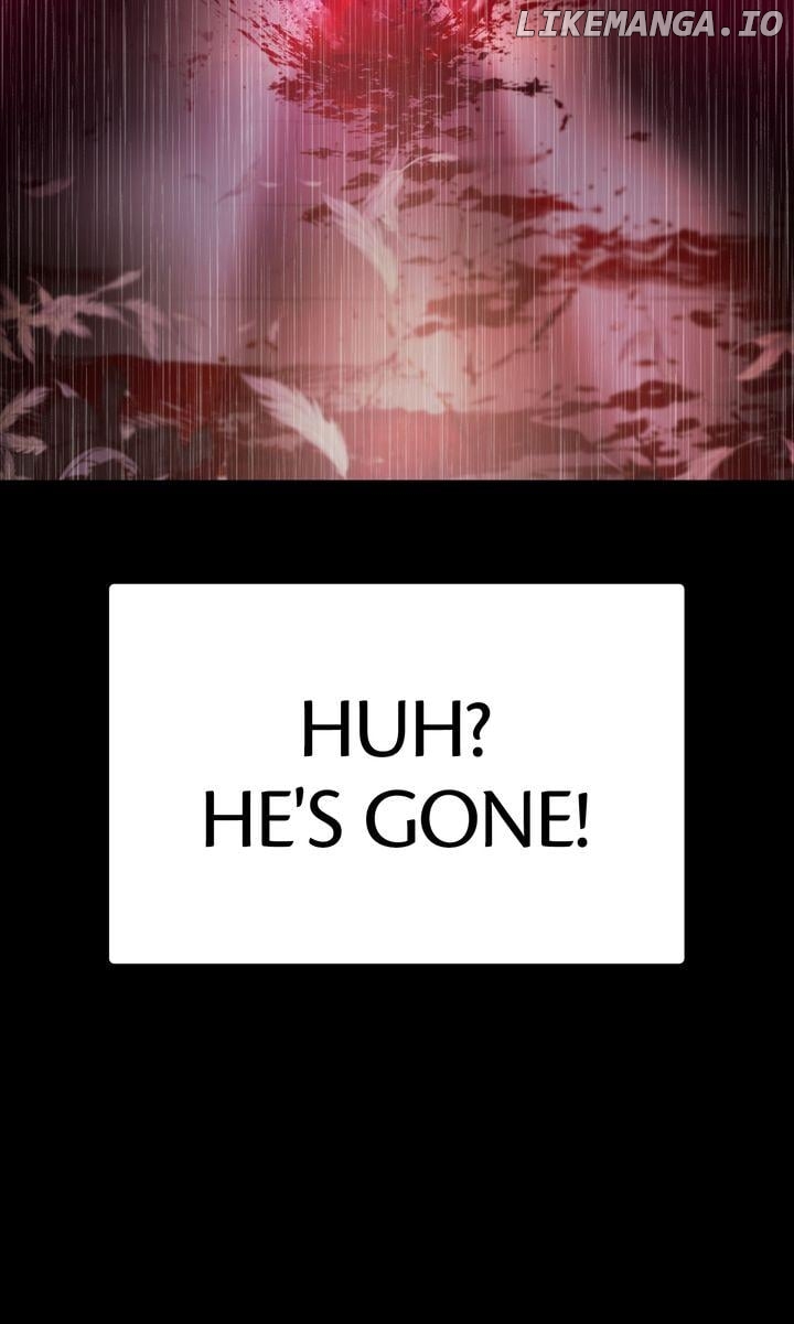 World of Ten Billion Chapter 17 - page 32