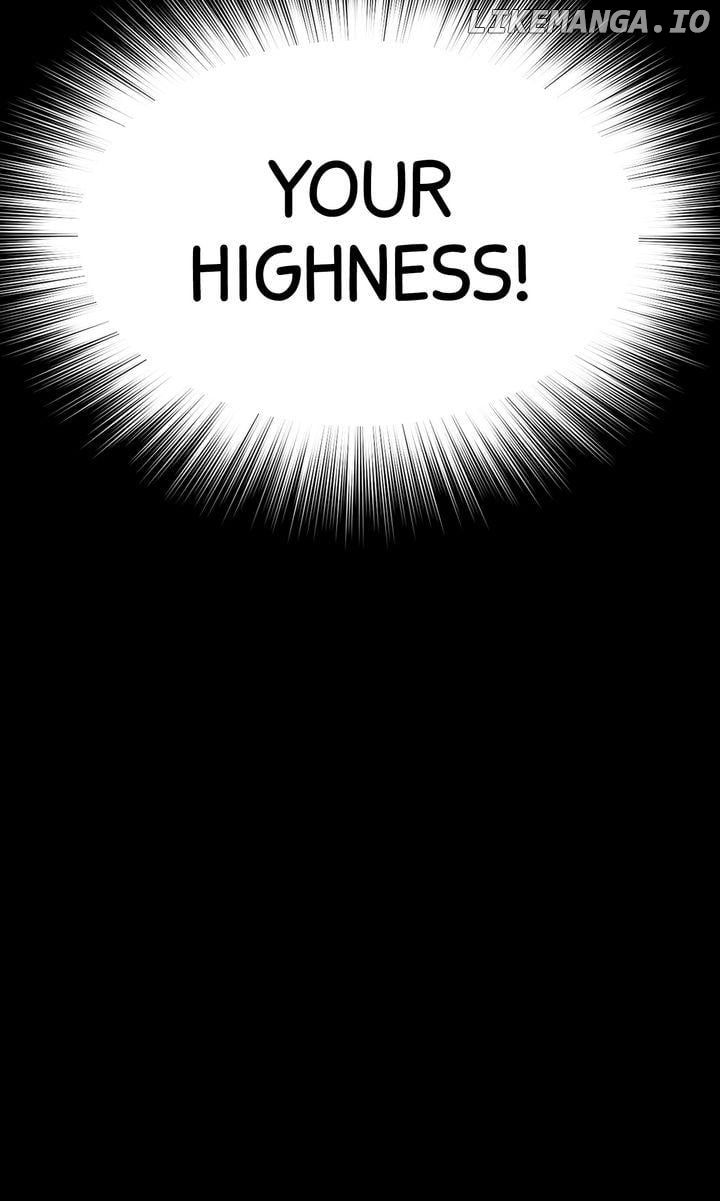 World of Ten Billion Chapter 17 - page 34