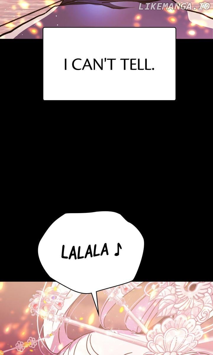 World of Ten Billion Chapter 17 - page 43