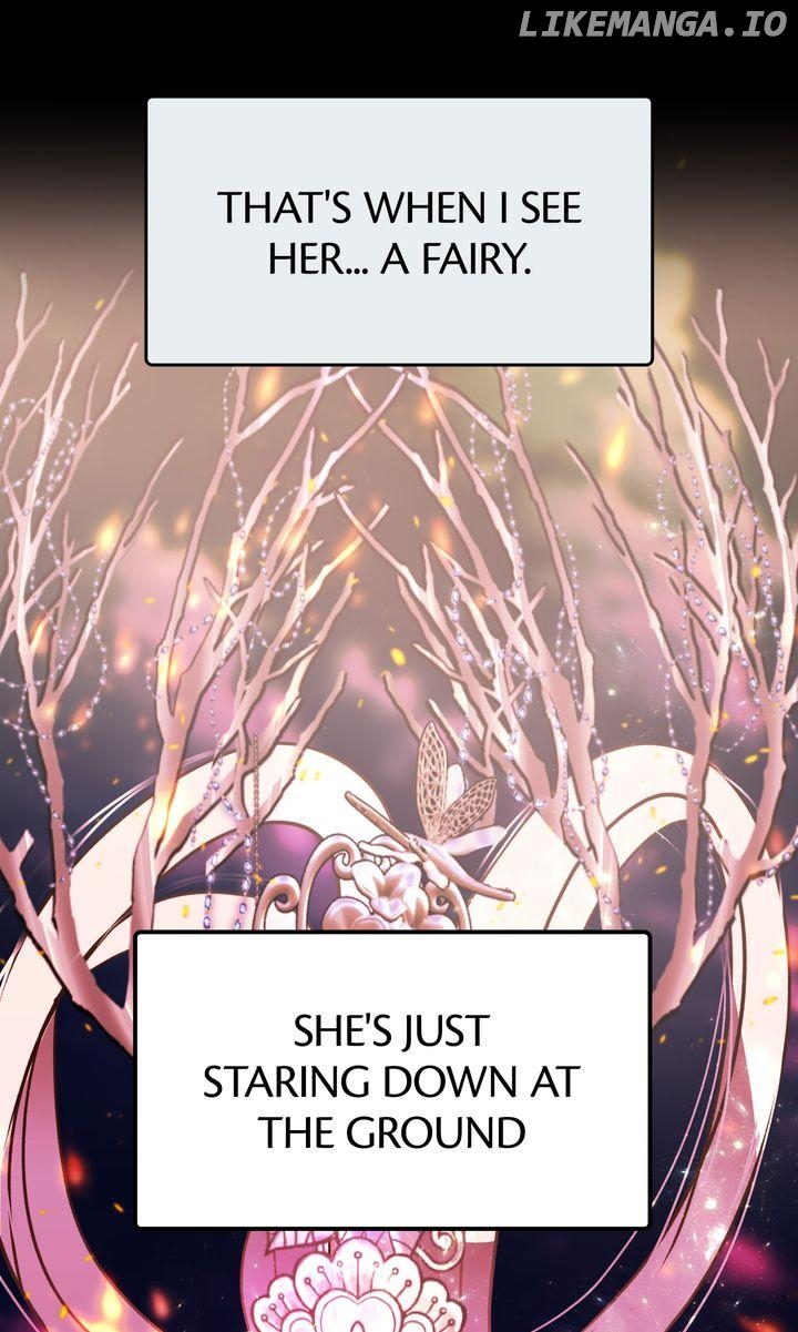 World of Ten Billion Chapter 17 - page 45