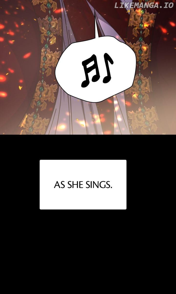 World of Ten Billion Chapter 17 - page 47