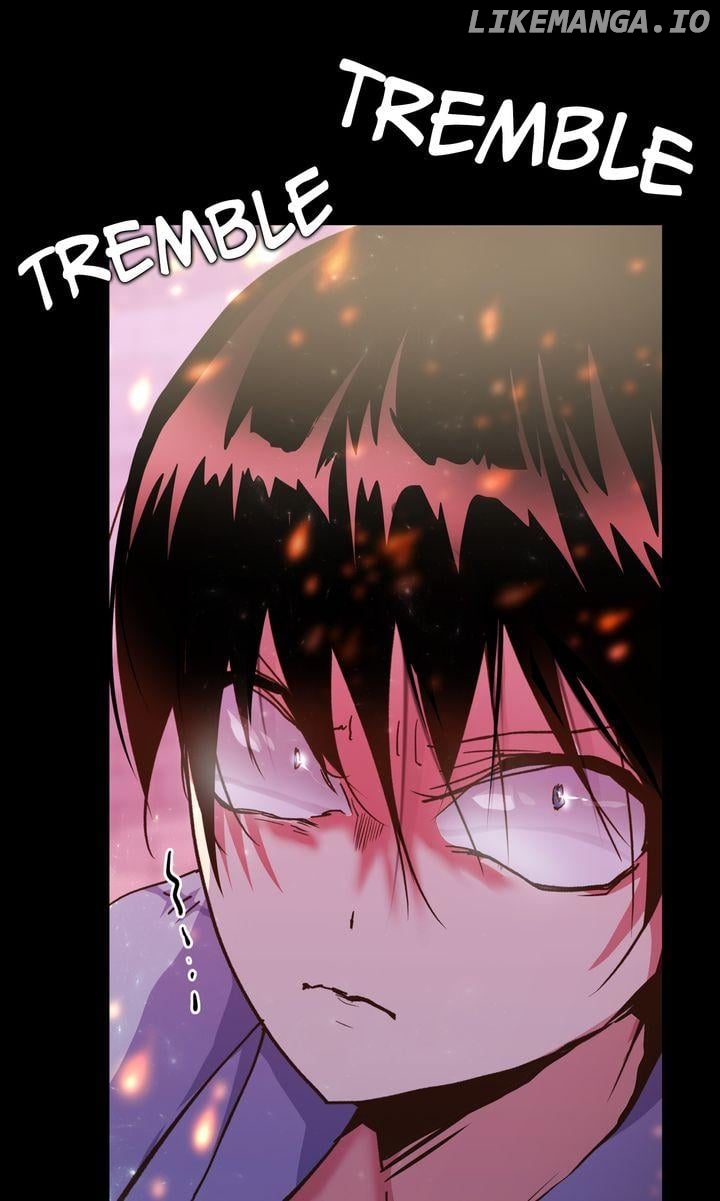 World of Ten Billion Chapter 17 - page 49