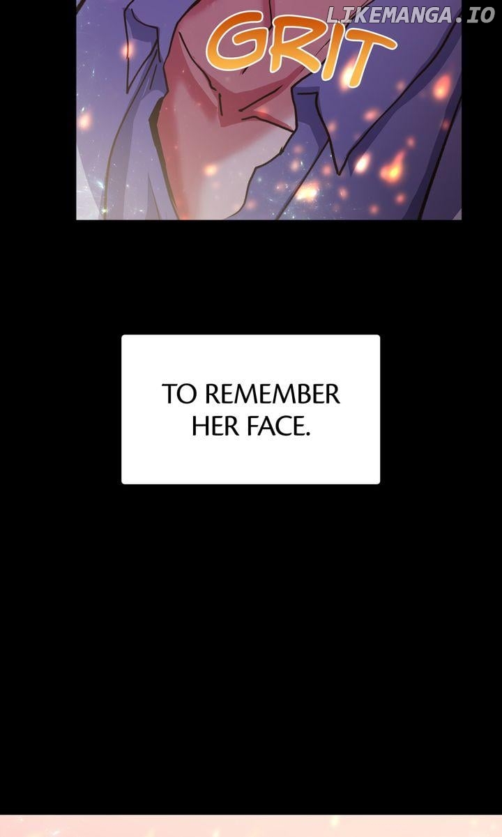 World of Ten Billion Chapter 17 - page 50