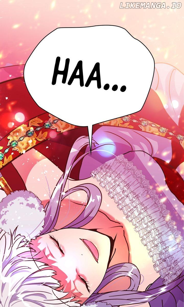 World of Ten Billion Chapter 17 - page 51