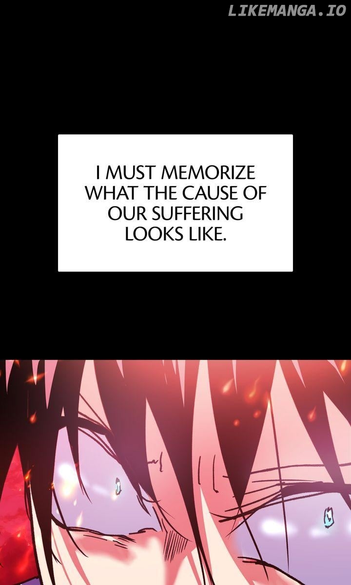 World of Ten Billion Chapter 17 - page 53