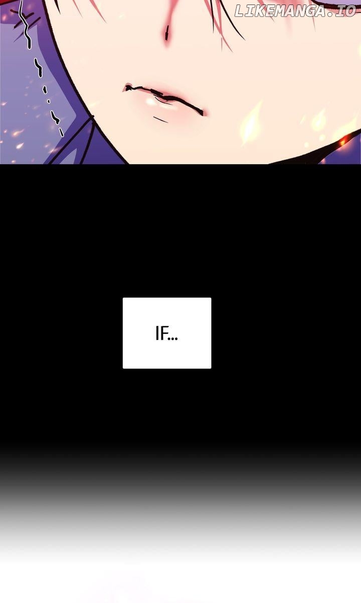 World of Ten Billion Chapter 17 - page 54