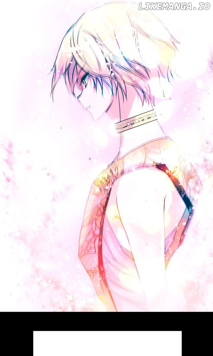 World of Ten Billion Chapter 17 - page 55