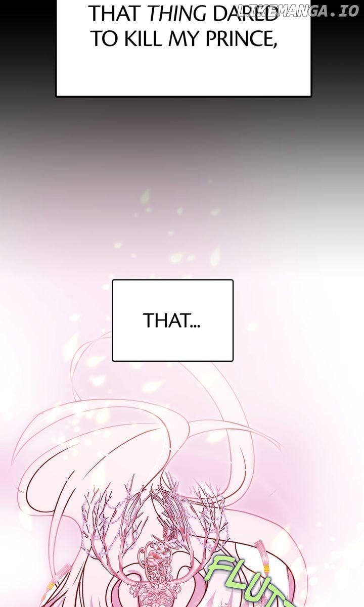 World of Ten Billion Chapter 17 - page 56