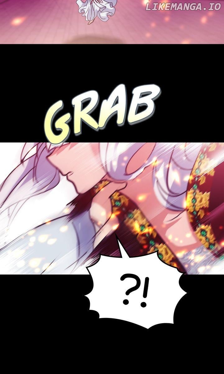 World of Ten Billion Chapter 17 - page 59