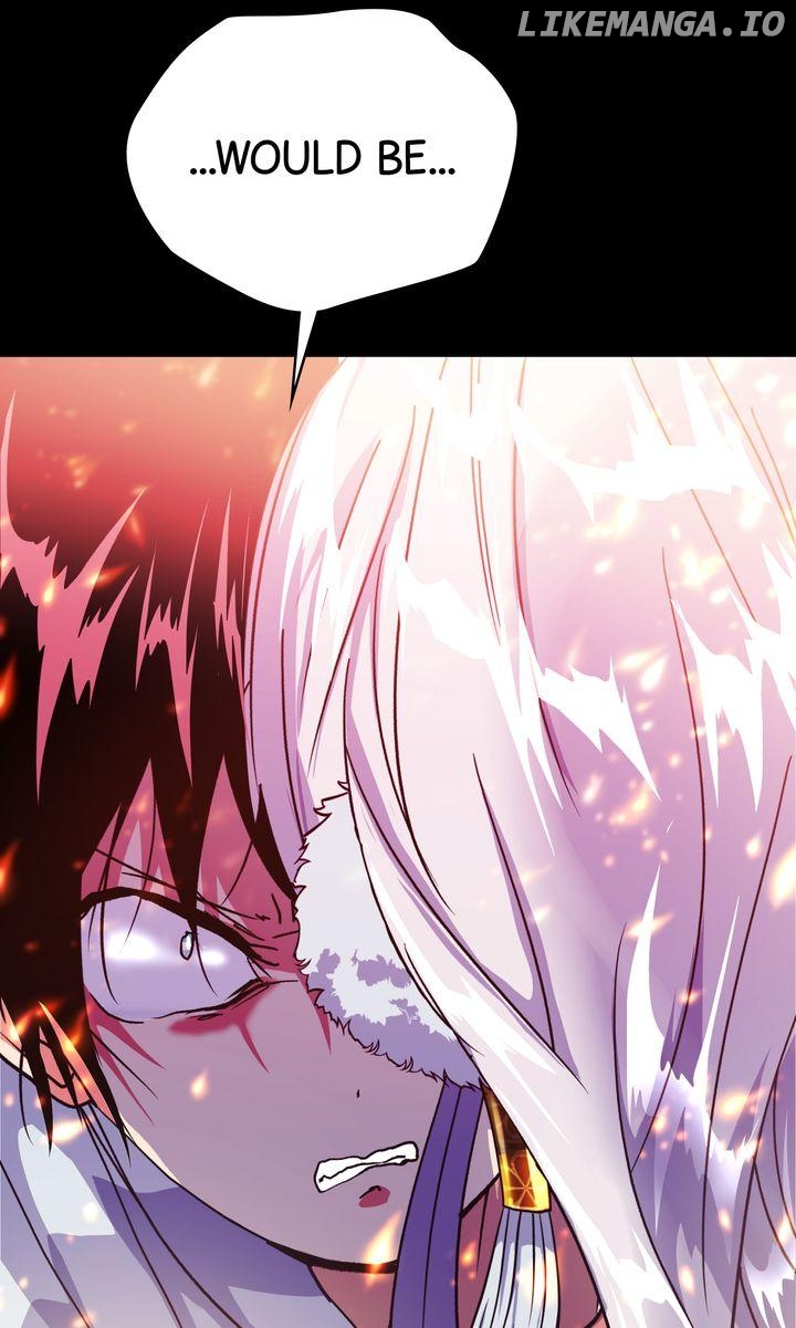 World of Ten Billion Chapter 17 - page 60