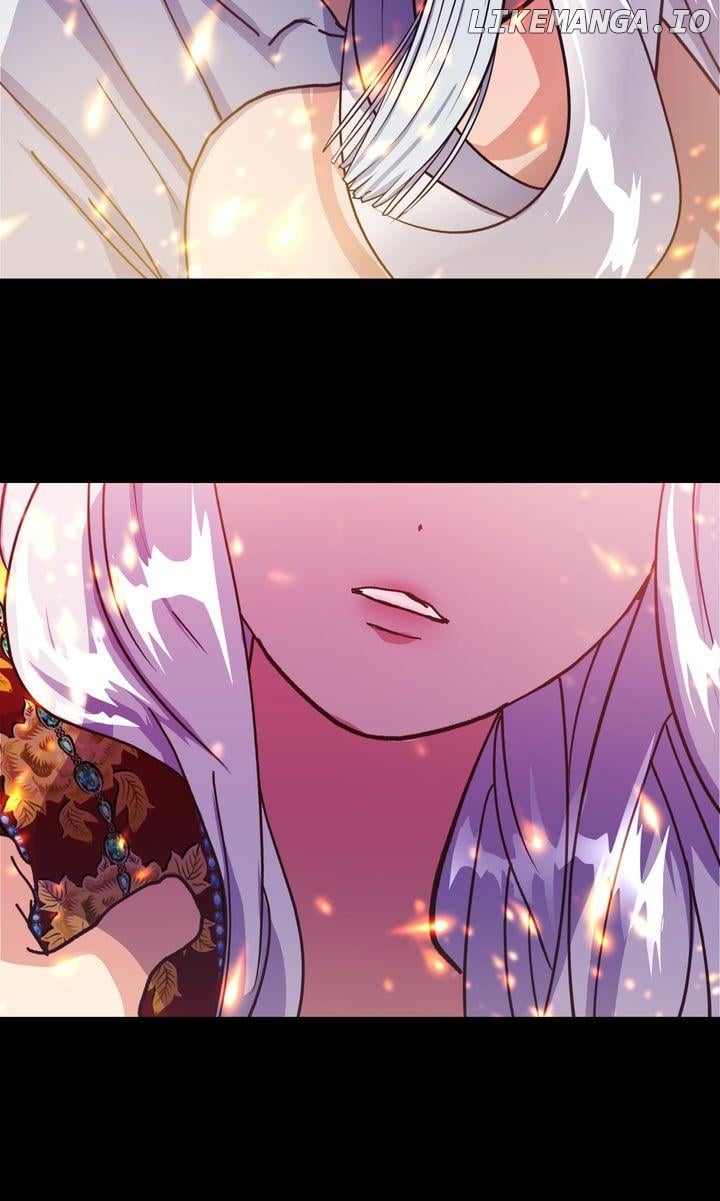 World of Ten Billion Chapter 17 - page 61