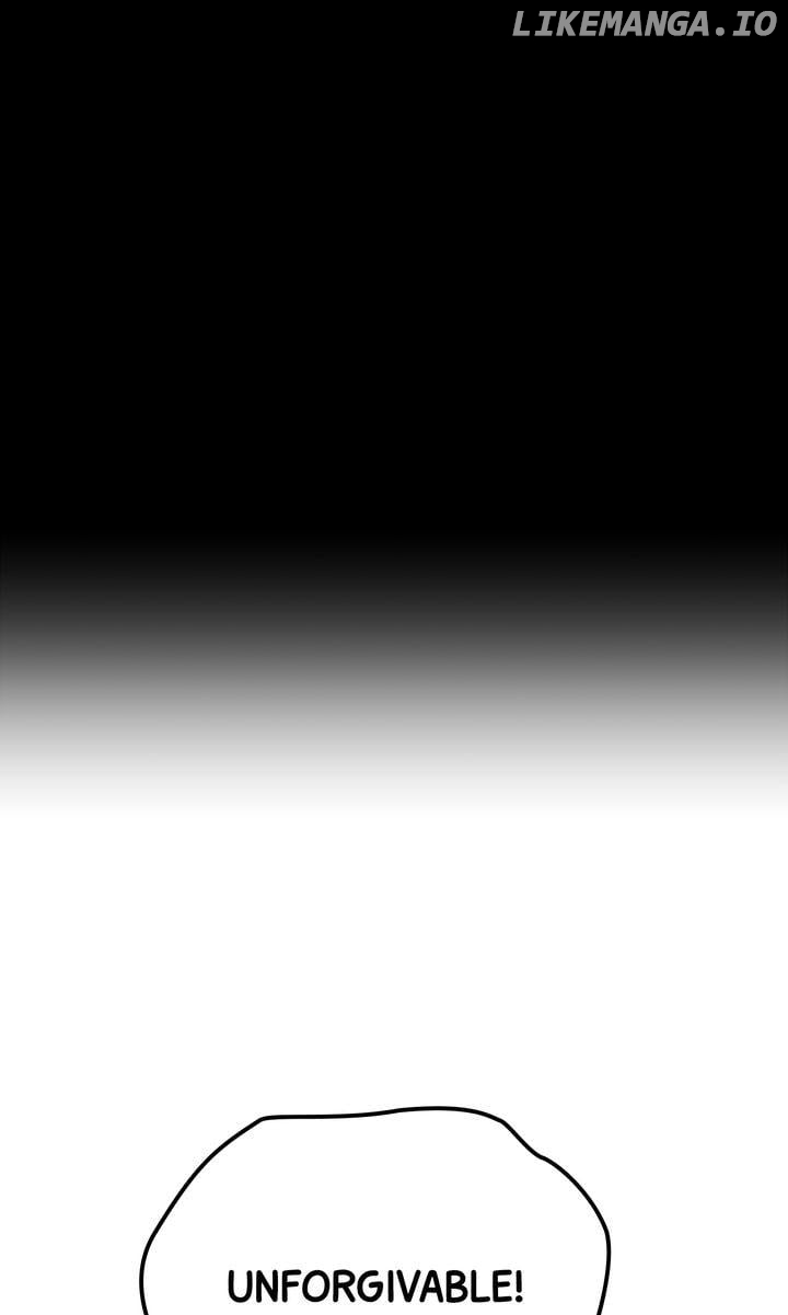 World of Ten Billion Chapter 17 - page 62