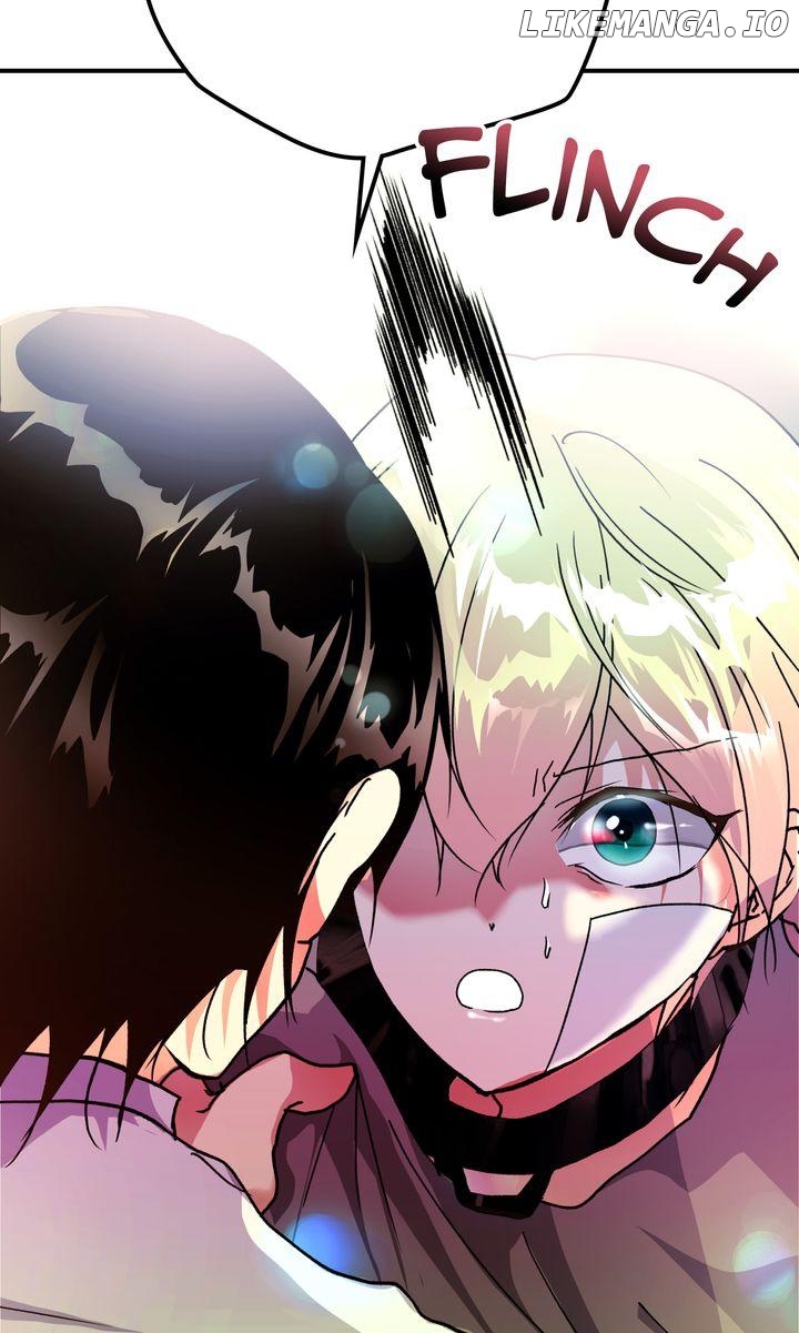 World of Ten Billion Chapter 17 - page 63