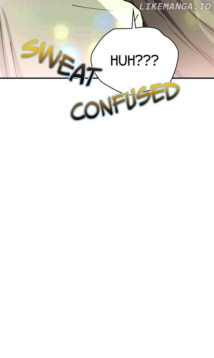 World of Ten Billion Chapter 17 - page 64