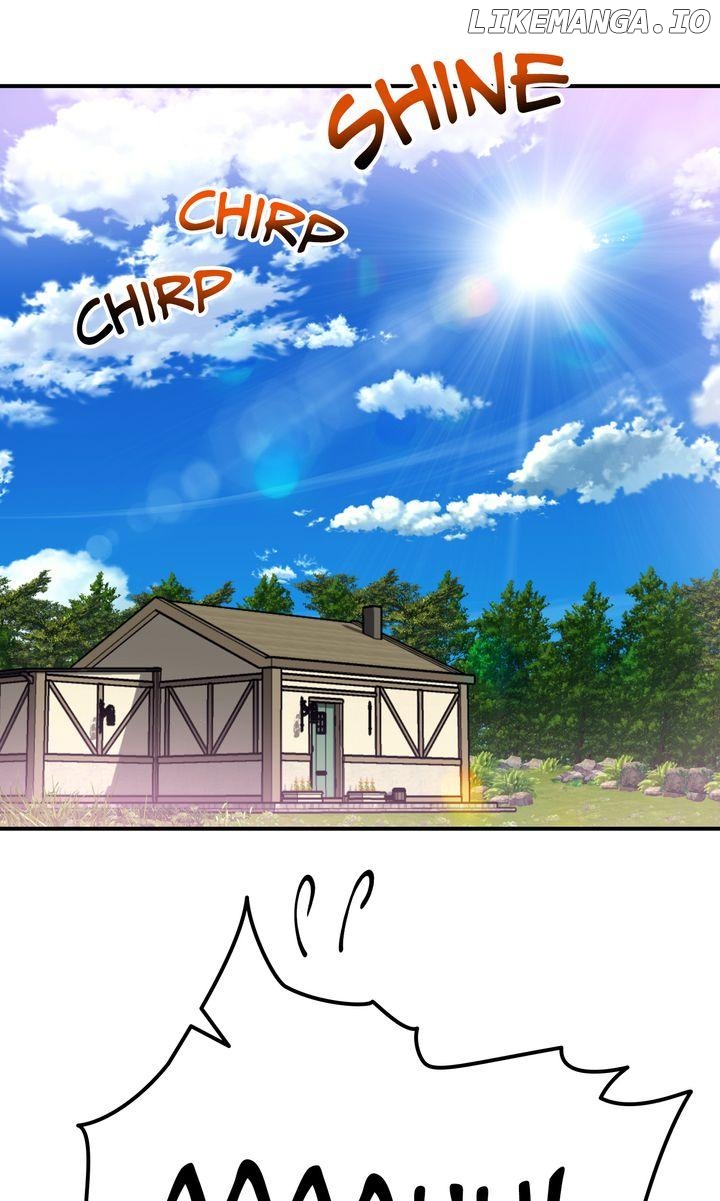 World of Ten Billion Chapter 17 - page 66