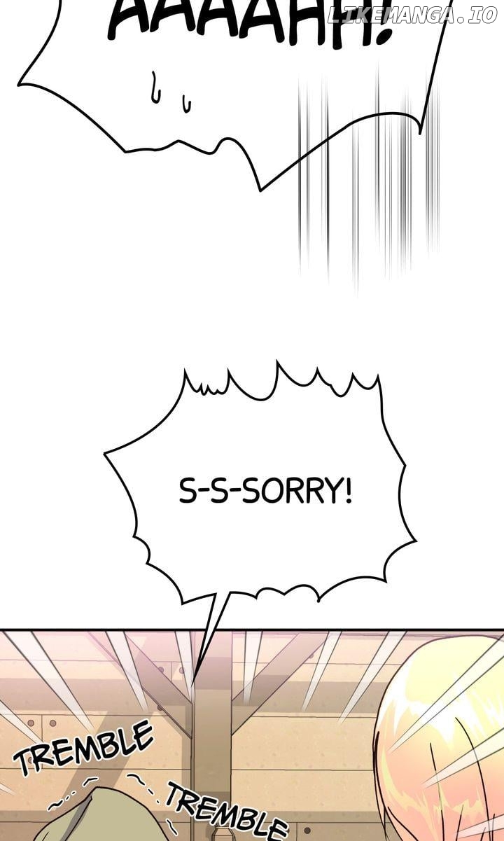 World of Ten Billion Chapter 17 - page 67