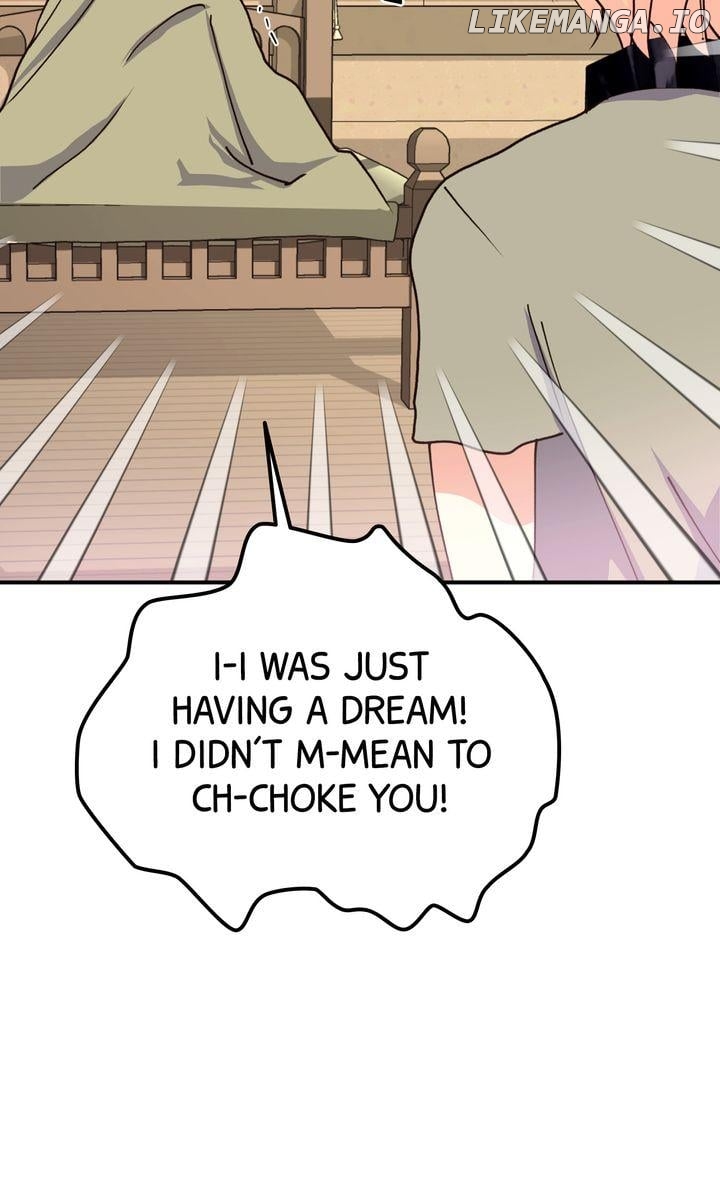 World of Ten Billion Chapter 17 - page 68