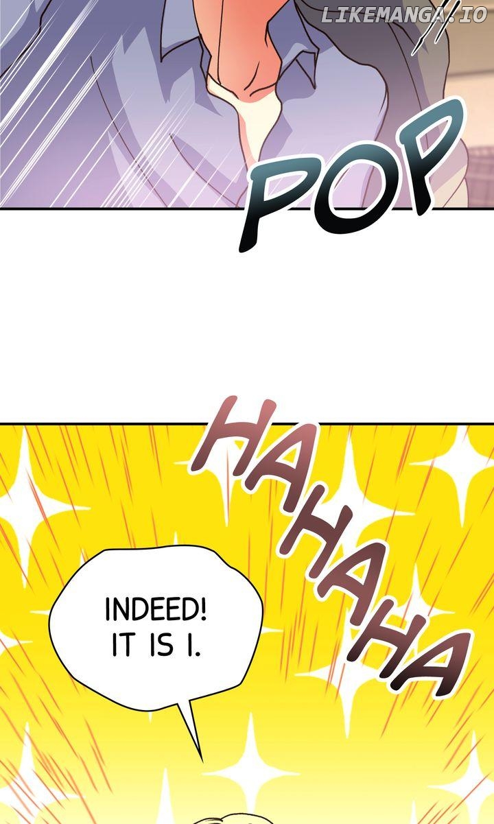 World of Ten Billion Chapter 17 - page 70