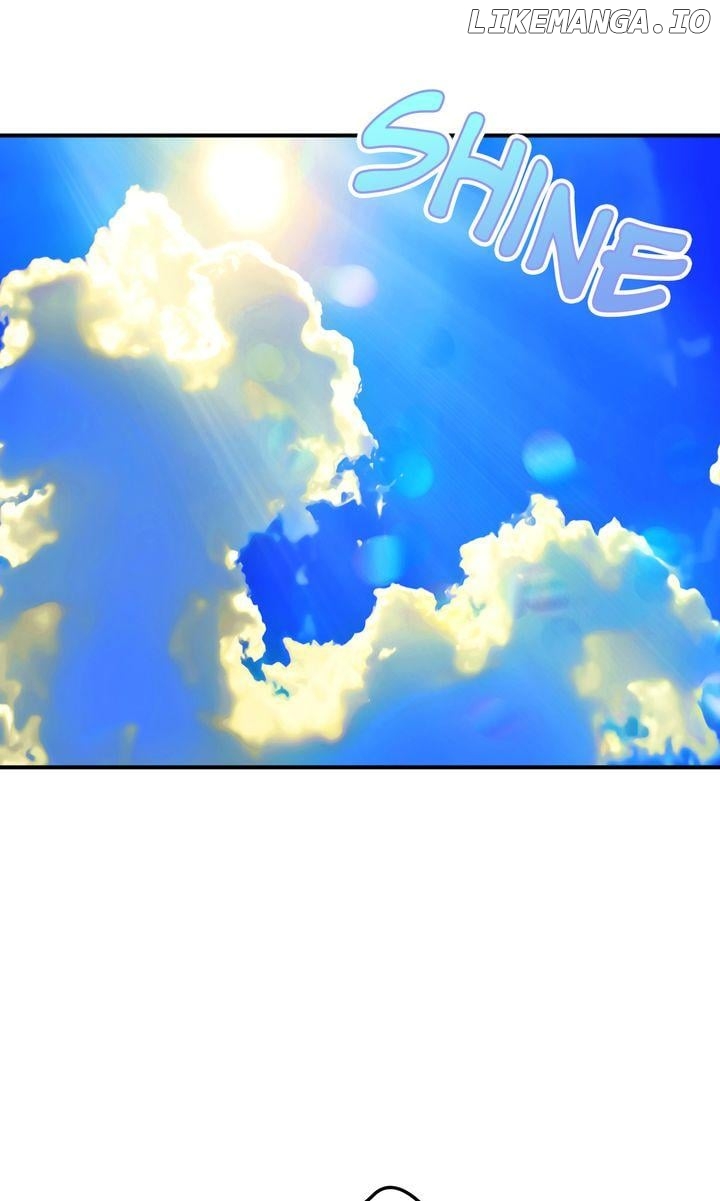 World of Ten Billion Chapter 17 - page 72