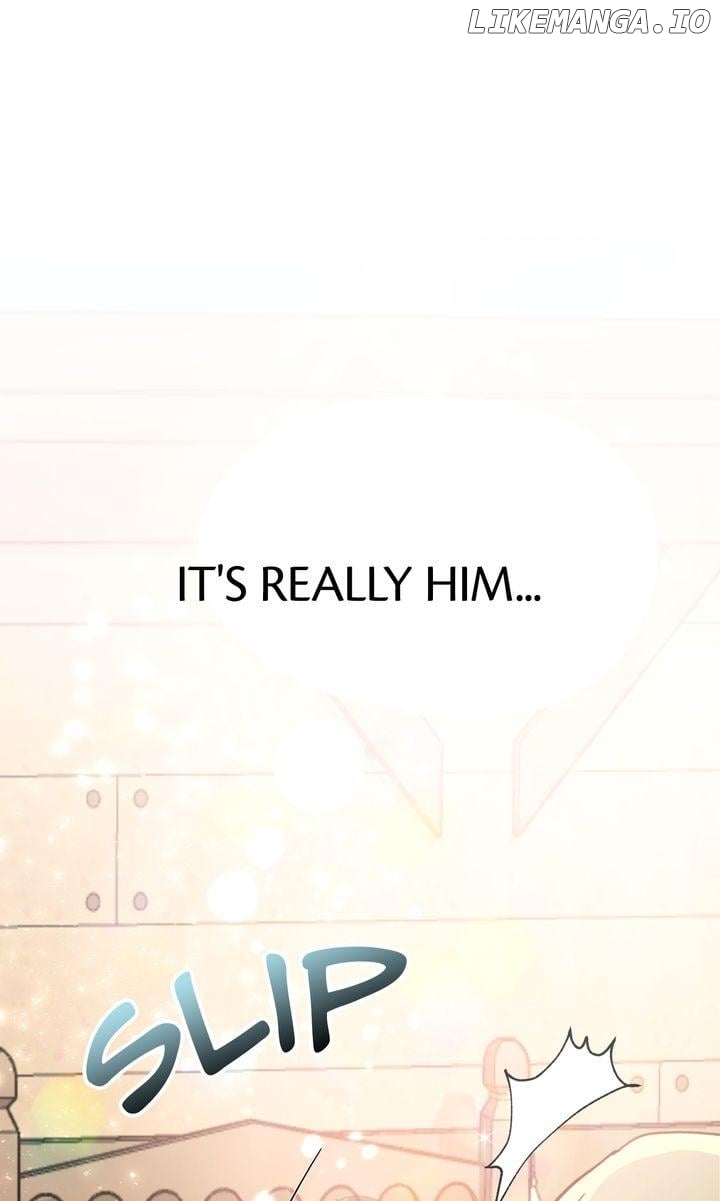 World of Ten Billion Chapter 17 - page 75