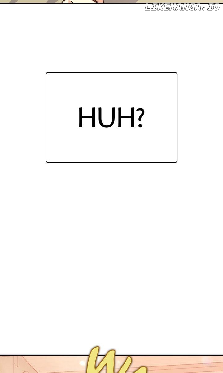 World of Ten Billion Chapter 17 - page 80