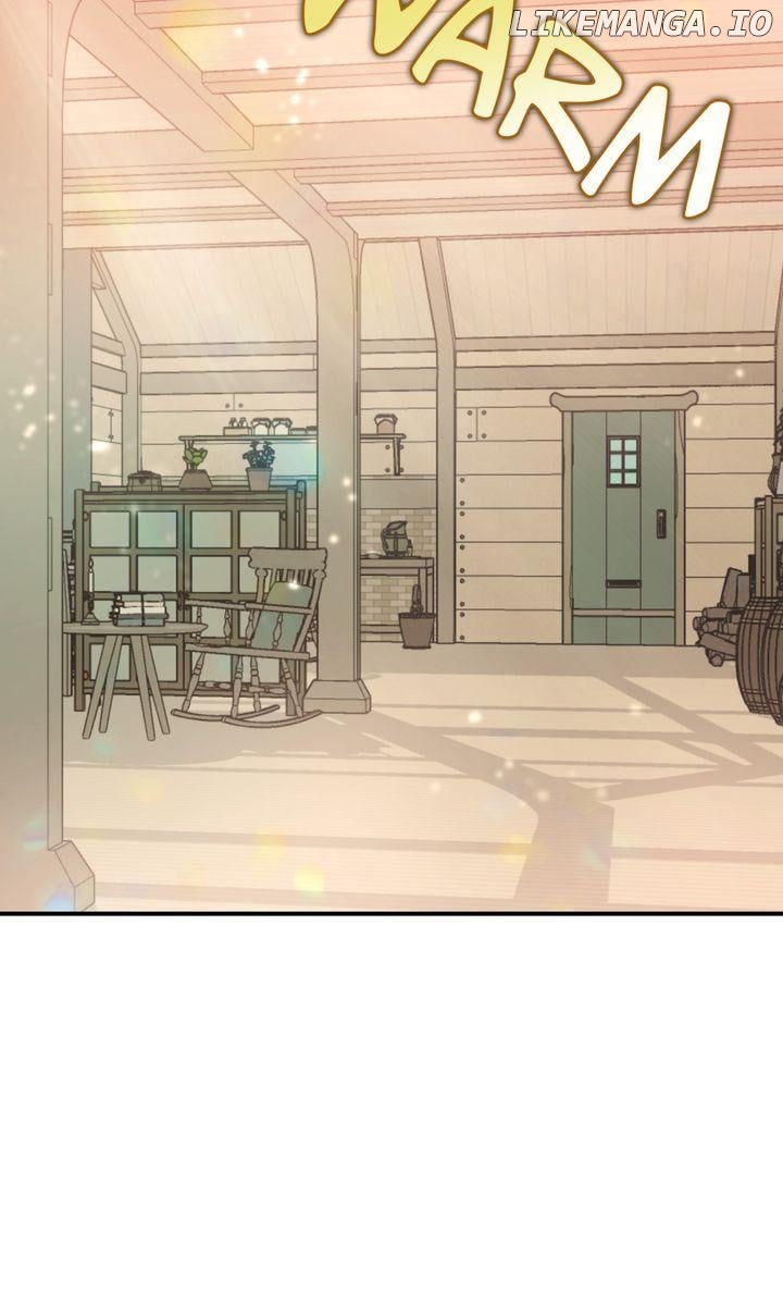 World of Ten Billion Chapter 17 - page 81