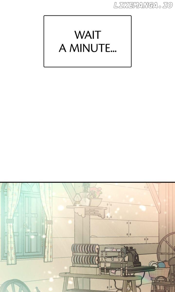 World of Ten Billion Chapter 17 - page 82