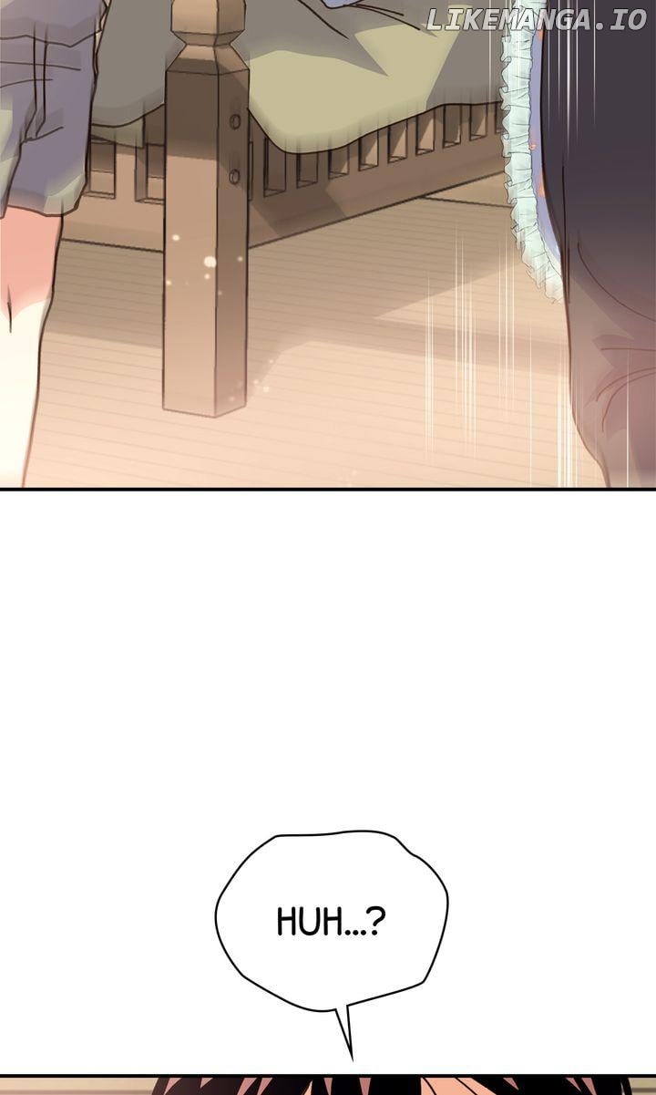 World of Ten Billion Chapter 17 - page 84