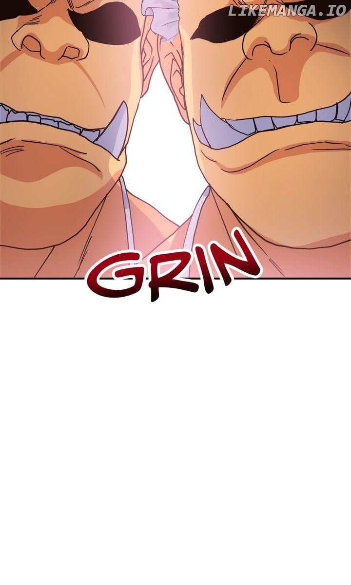 World of Ten Billion Chapter 17 - page 88