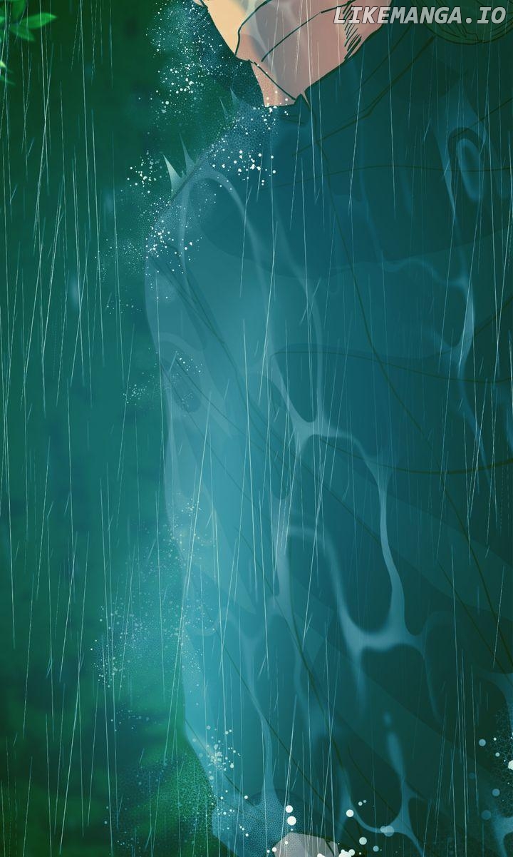 World of Ten Billion Chapter 17 - page 9