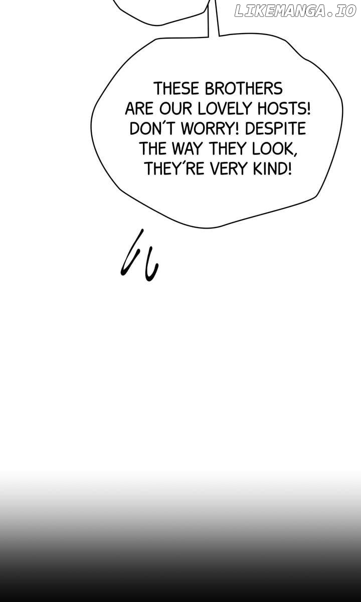 World of Ten Billion Chapter 17 - page 91