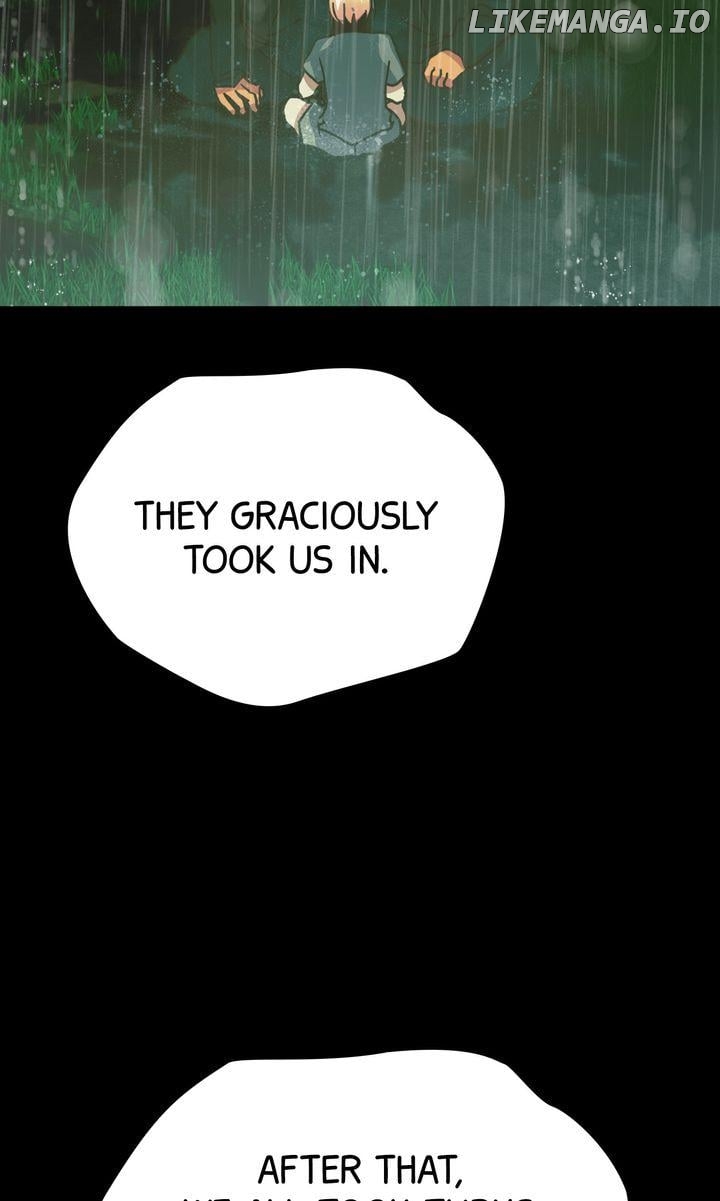 World of Ten Billion Chapter 17 - page 93