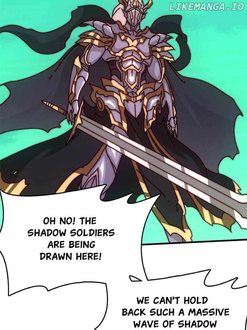 King's Game Chapter 79 - page 16