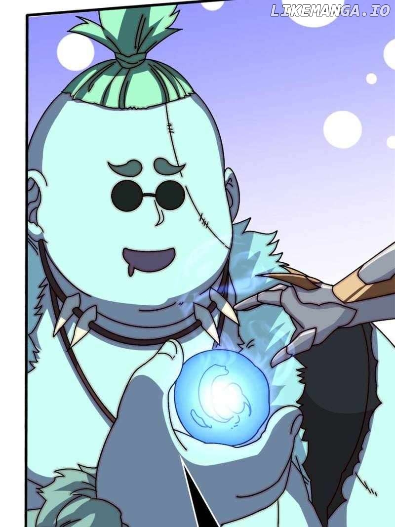 King's Game Chapter 79 - page 24