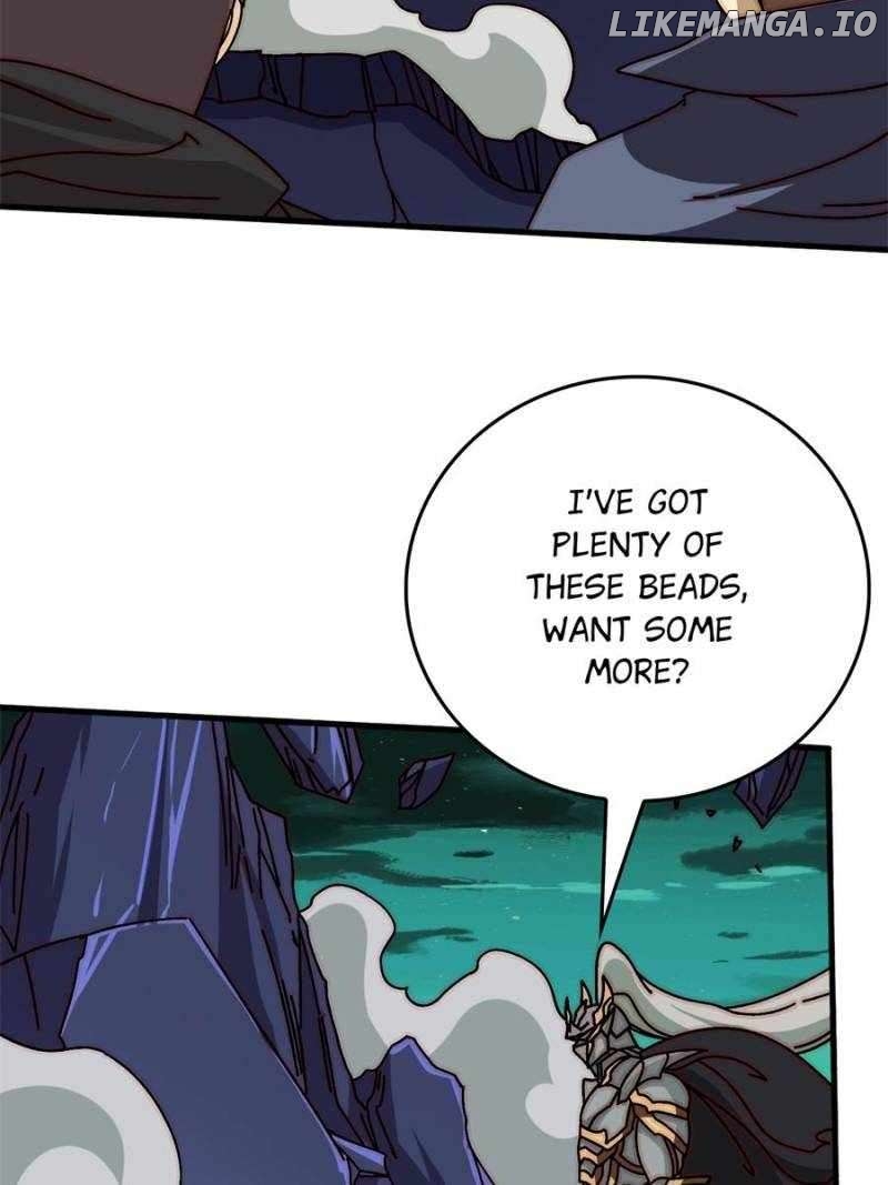 King's Game Chapter 79 - page 27