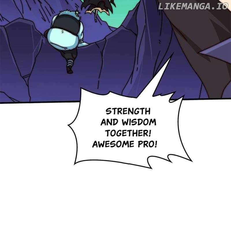 King's Game Chapter 79 - page 31