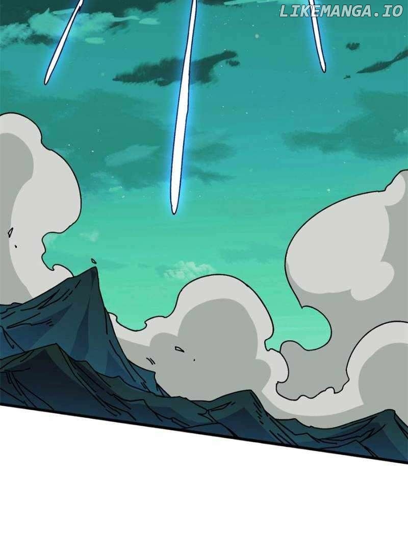 King's Game Chapter 79 - page 44