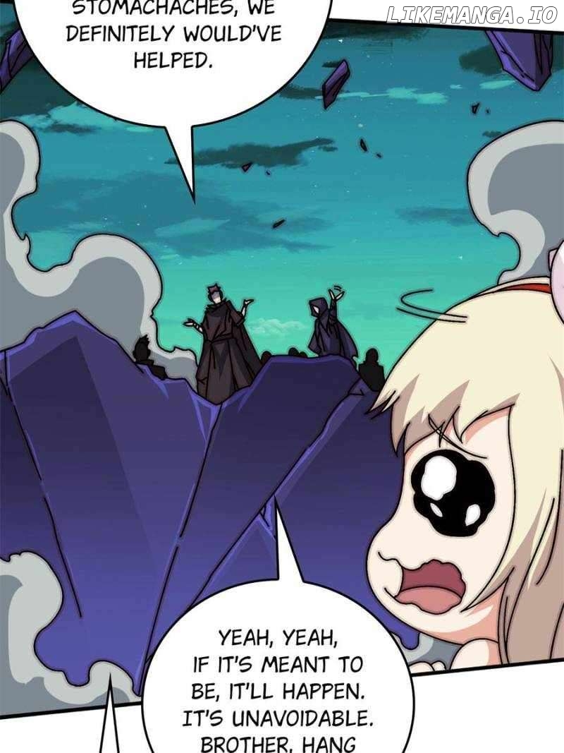 King's Game Chapter 79 - page 50