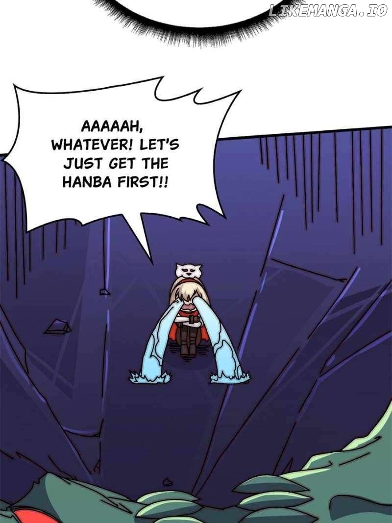 King's Game Chapter 79 - page 54