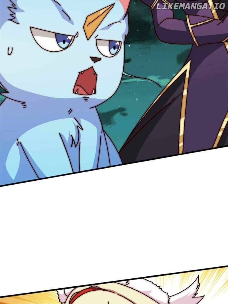 King's Game Chapter 79 - page 9