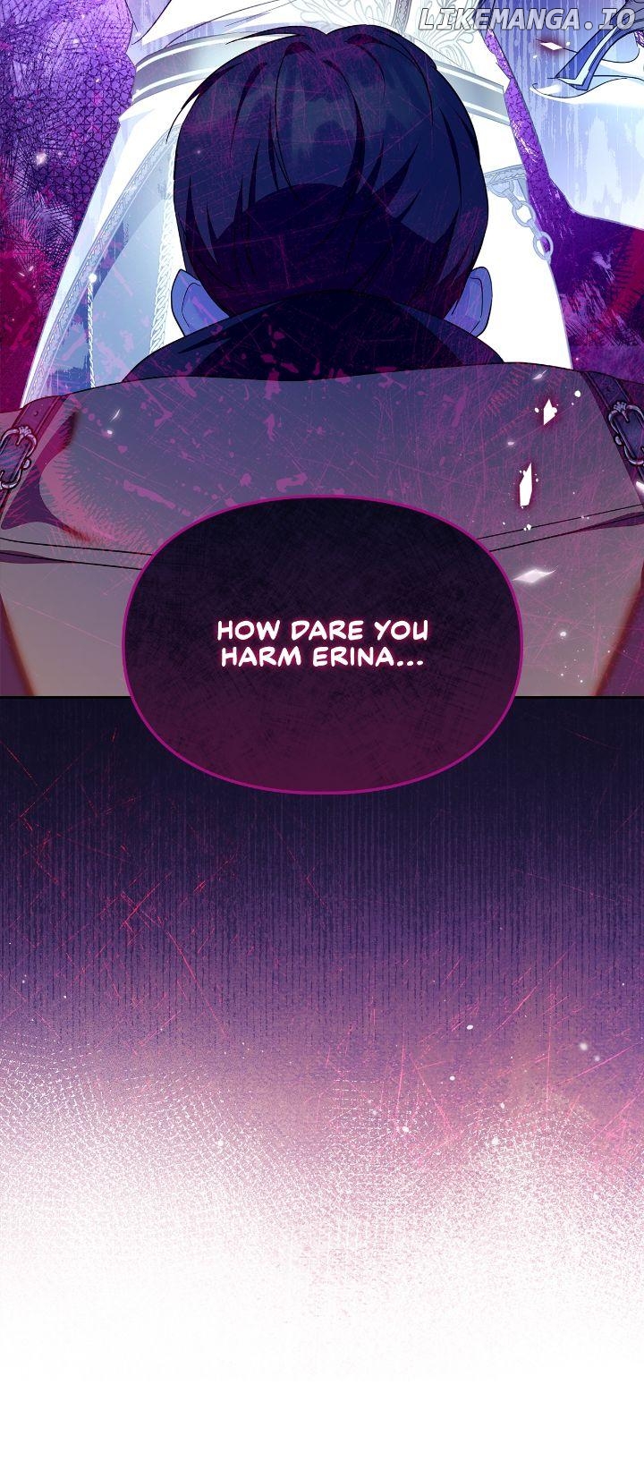 I Became the Tyrant's Dishonest Adviser Chapter 74 - page 10