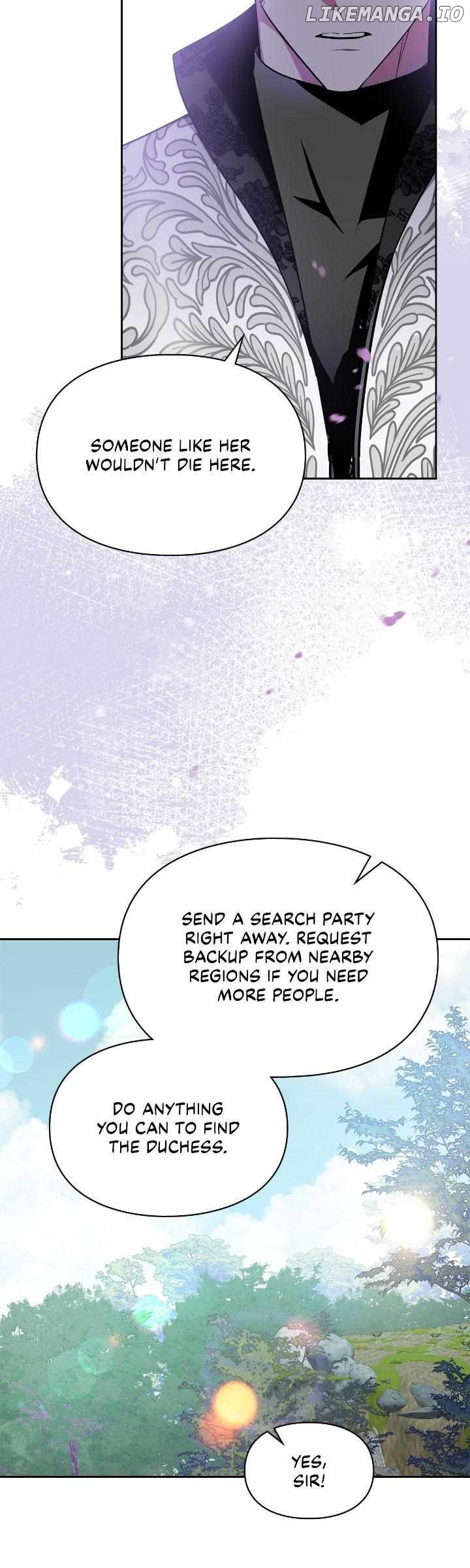 I Became the Tyrant's Dishonest Adviser Chapter 74 - page 12