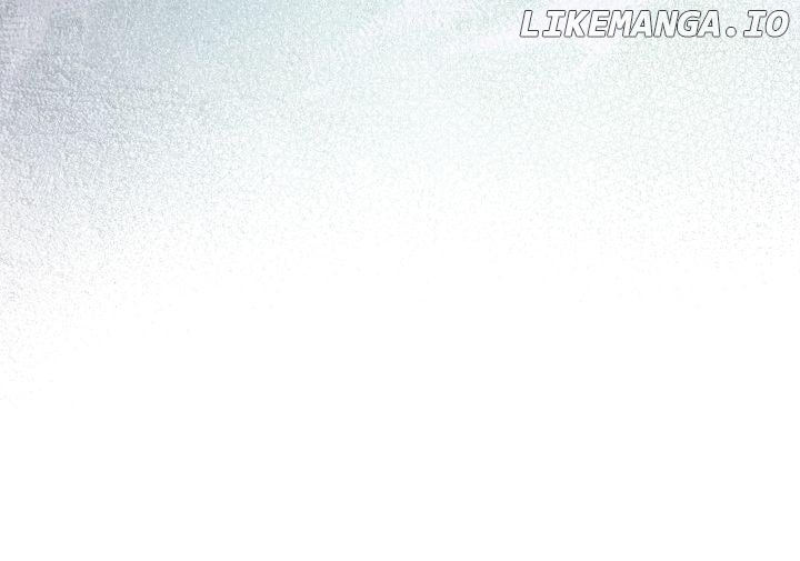 I Became the Tyrant's Dishonest Adviser Chapter 74 - page 33