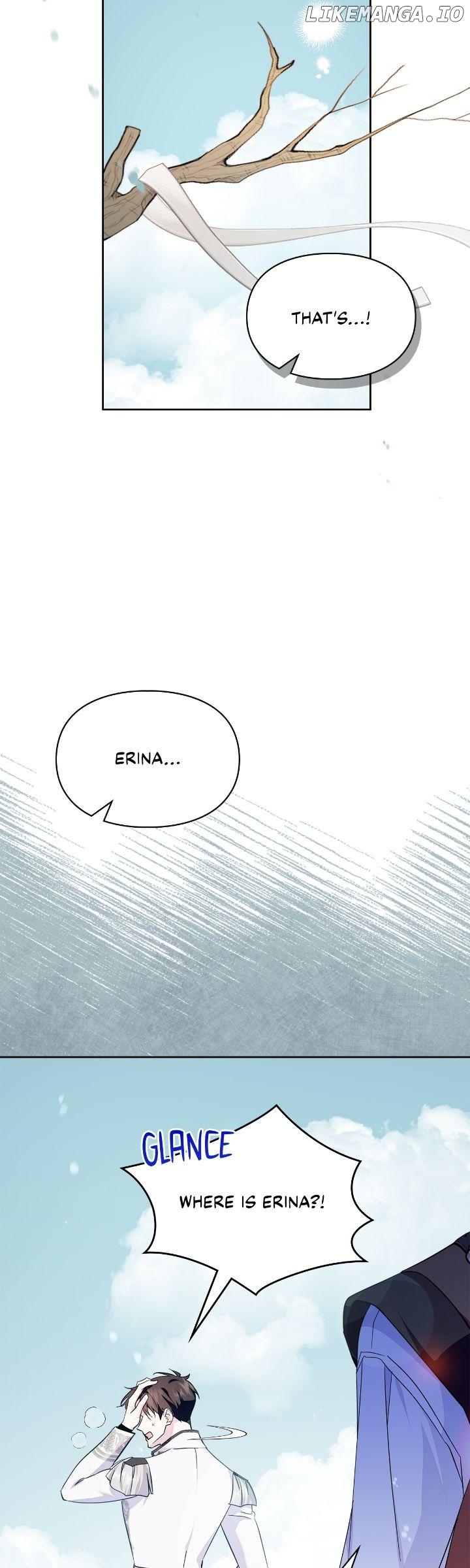 I Became the Tyrant's Dishonest Adviser Chapter 74 - page 4