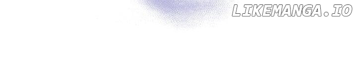 I Became the Tyrant's Dishonest Adviser Chapter 74 - page 44