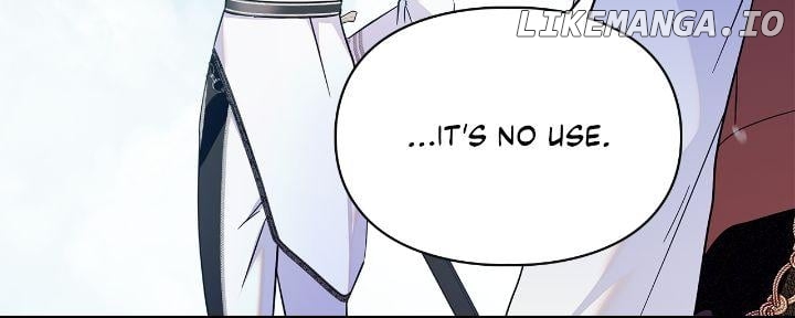 I Became the Tyrant's Dishonest Adviser Chapter 74 - page 5