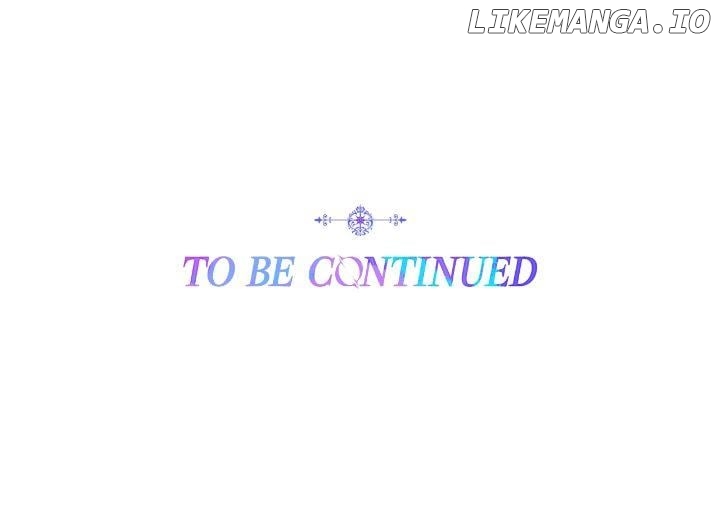 I Became the Tyrant's Dishonest Adviser Chapter 74 - page 52